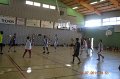 All Star (254)